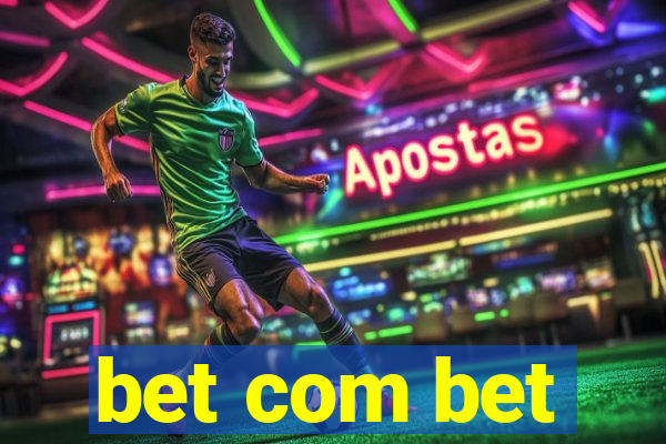 bet com bet